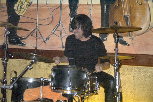 GoldhouseLouis12