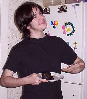 MuckBroetchen2